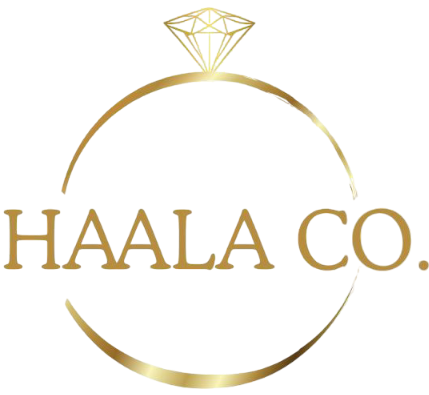 Haala.co